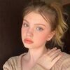 liliammatthe382
